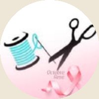 Logo de L'Atelier de Gounette